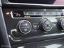 Volkswagen Golf 1.0 TSI Highline Clima ACC CarPlay PDC Stoelverwarming