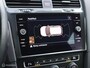 Volkswagen Golf 1.0 TSI Highline Clima ACC CarPlay PDC Stoelverwarming