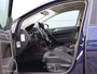 Volkswagen Golf 1.0 TSI Highline Clima ACC CarPlay PDC Stoelverwarming