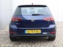 Volkswagen Golf 1.0 TSI Highline Clima ACC CarPlay PDC Stoelverwarming