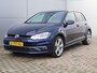 Volkswagen Golf 1.0 TSI Highline Clima ACC CarPlay PDC Stoelverwarming