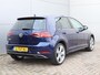 Volkswagen Golf 1.0 TSI Highline Clima ACC CarPlay PDC Stoelverwarming