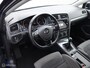 Volkswagen Golf 1.0 TSI Highline Clima ACC CarPlay PDC Stoelverwarming