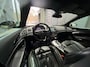 Opel Insignia Country Tourer 2.0 T 4x4 | Automaat | Leder | Stoel+Stuurverwarming | Ventilatie | Getint Glas | Camera