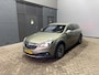 Opel Insignia Country Tourer 2.0 T 4x4 | Automaat | Leder | Stoel+Stuurverwarming | Ventilatie | Getint Glas | Camera