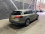 Opel Insignia Country Tourer 2.0 T 4x4 | Automaat | Leder | Stoel+Stuurverwarming | Ventilatie | Getint Glas | Camera