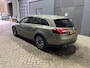 Opel Insignia Country Tourer 2.0 T 4x4 | Automaat | Leder | Stoel+Stuurverwarming | Ventilatie | Getint Glas | Camera