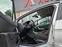 Peugeot 308 SW 1.6 VTi Style Trekhaak! Airco/Clima! Cruise Control! NAP! Dealer Onderhouden! Nette Auto!
