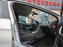 Peugeot 308 SW 1.6 VTi Style Trekhaak! Airco/Clima! Cruise Control! NAP! Dealer Onderhouden! Nette Auto!