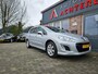 Peugeot 308 SW 1.6 VTi Style Trekhaak! Airco/Clima! Cruise Control! NAP! Dealer Onderhouden! Nette Auto!