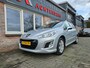 Peugeot 308 SW 1.6 VTi Style Trekhaak! Airco/Clima! Cruise Control! NAP! Dealer Onderhouden! Nette Auto!
