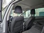 Peugeot 308 SW 1.6 VTi Style Trekhaak! Airco/Clima! Cruise Control! NAP! Dealer Onderhouden! Nette Auto!