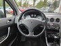 Peugeot 308 SW 1.6 VTi Style Trekhaak! Airco/Clima! Cruise Control! NAP! Dealer Onderhouden! Nette Auto!