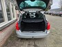 Peugeot 308 SW 1.6 VTi Style Trekhaak! Airco/Clima! Cruise Control! NAP! Dealer Onderhouden! Nette Auto!