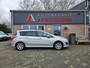 Peugeot 308 SW 1.6 VTi Style Trekhaak! Airco/Clima! Cruise Control! NAP! Dealer Onderhouden! Nette Auto!
