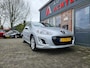 Peugeot 308 SW 1.6 VTi Style Trekhaak! Airco/Clima! Cruise Control! NAP! Dealer Onderhouden! Nette Auto!