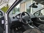 Peugeot 308 SW 1.6 VTi Style Trekhaak! Airco/Clima! Cruise Control! NAP! Dealer Onderhouden! Nette Auto!