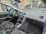 Peugeot 308 SW 1.6 VTi Style Trekhaak! Airco/Clima! Cruise Control! NAP! Dealer Onderhouden! Nette Auto!
