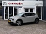 Citroën C3 1.2 PureTech Feel | Navigatie | Parkeersensoren | Climate control | NL-Auto