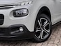 Citroën C3 1.2 PureTech Feel | Navigatie | Parkeersensoren | Climate control | NL-Auto