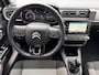 Citroën C3 1.2 PureTech Feel | Navigatie | Parkeersensoren | Climate control | NL-Auto