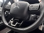 Citroën C3 1.2 PureTech Feel | Navigatie | Parkeersensoren | Climate control | NL-Auto