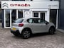 Citroën C3 1.2 PureTech Feel | Navigatie | Parkeersensoren | Climate control | NL-Auto