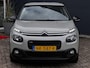 Citroën C3 1.2 PureTech Feel | Navigatie | Parkeersensoren | Climate control | NL-Auto