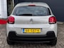 Citroën C3 1.2 PureTech Feel | Navigatie | Parkeersensoren | Climate control | NL-Auto