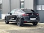 Renault Arkana 1.6 E-Tech Hybrid 145 R.S. Line