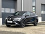 Renault Arkana 1.6 E-Tech Hybrid 145 R.S. Line