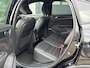 Renault Arkana 1.6 E-Tech Hybrid 145 R.S. Line