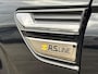 Renault Arkana 1.6 E-Tech Hybrid 145 R.S. Line