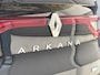 Renault Arkana 1.6 E-Tech Hybrid 145 R.S. Line