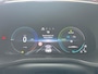 Renault Arkana 1.6 E-Tech Hybrid 145 R.S. Line
