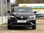 Renault Arkana 1.6 E-Tech Hybrid 145 R.S. Line