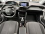 Peugeot e-2008 EV Active Pack 50 kWh | SOH: 92,9% | Climate | Navi | Cruise Control |