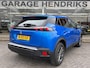 Peugeot e-2008 EV Active Pack 50 kWh | SOH: 92,9% | Climate | Navi | Cruise Control |