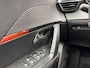 Peugeot e-2008 EV Active Pack 50 kWh | SOH: 92,9% | Climate | Navi | Cruise Control |