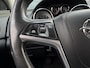 Opel Insignia Sports Tourer 1.6 Edition | Cruise | Climate | Stoelverwarming | Sensoren