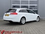 Opel Insignia Sports Tourer 1.6 Edition | Cruise | Climate | Stoelverwarming | Sensoren