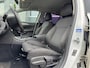 Opel Insignia Sports Tourer 1.6 Edition | Cruise | Climate | Stoelverwarming | Sensoren