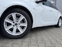 Opel Insignia Sports Tourer 1.6 Edition | Cruise | Climate | Stoelverwarming | Sensoren