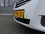Opel Insignia Sports Tourer 1.6 Edition | Cruise | Climate | Stoelverwarming | Sensoren