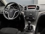 Opel Insignia Sports Tourer 1.6 Edition | Cruise | Climate | Stoelverwarming | Sensoren