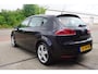 SEAT Leon 2.0 FSI Stylance
