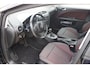 SEAT Leon 2.0 FSI Stylance