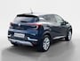 Renault Captur 90PK TCe Intens | 1e eigenaar | Trekhaak | Camera | Climate Control | Apple CarPlay/Android Auto | Cruise Control | Full LED | Lichtmetalen Velgen | Licht & Regen Sensor | Armsteun |