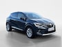Renault Captur 90PK TCe Intens | 1e eigenaar | Trekhaak | Camera | Climate Control | Apple CarPlay/Android Auto | Cruise Control | Full LED | Lichtmetalen Velgen | Licht & Regen Sensor | Armsteun |