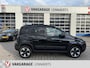 Fiat Panda 1.0 Hybrid Cross (BOVAG/RIJKLAARPRIJS)